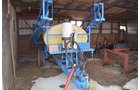Property photo 93 - FARM EQUIPMENT AUCTION IN ALLEN COUNTY